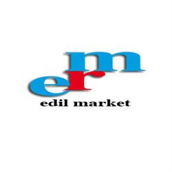 Russo Claudio Edilmarket, Vernole orari di apertura