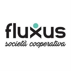 Fluxus Log Eventi Arte, Nardò orari di apertura
