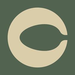 Cibus (A pranzo, a cena e d'asporto), Racale orari di apertura