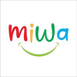 Miwa S.r.l., Felline orari di apertura