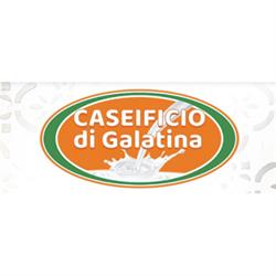 Caseificio di Galatina di Giannotta Rosa Chiara, orari di apertura