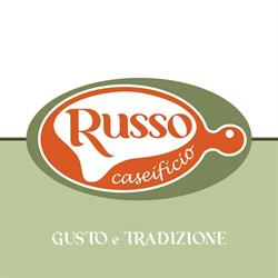 Caseificio Russo Michele, Cutrofiano orari di apertura