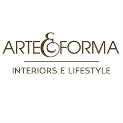 Arte & Forma, Soleto orari di apertura