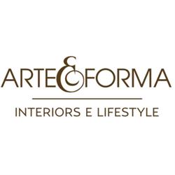 Arte & Forma, Soleto orari di apertura