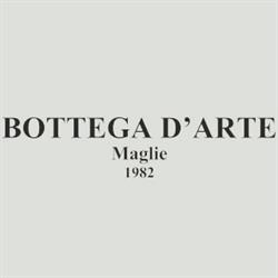 Bottega D'arte, Maglie orari di apertura