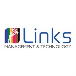 Links Management And Tecnology SPA, Lecce orari di apertura