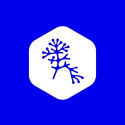 Pharmaservice, Lecce orari di apertura