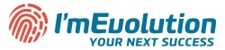 I'm Evolution - Agenzia SEO e Digital Marketing Salento, Taviano orari di apertura