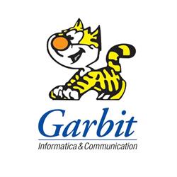 Garbit SRL, Poggiardo orari di apertura