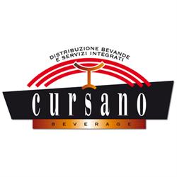 Cursano Distribuzione Bibite e Bevande, Poggiardo orari di apertura