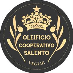 Oleificio Coop. Salento - olio extravergine di oliva, Veglie orari di apertura