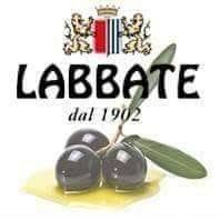 Labbate, Ugento orari di apertura