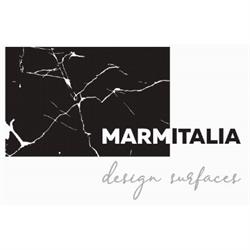 Marmitalia, Collepasso orari di apertura