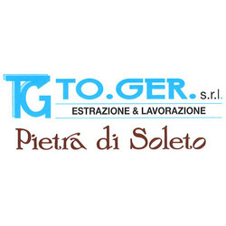 To.Ger. Pietra di Soleto, orari di apertura
