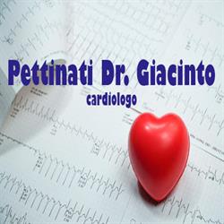 Pettinati Dr. Giacinto, Casarano orari di apertura