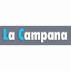 La Campana, Poggiardo orari di apertura