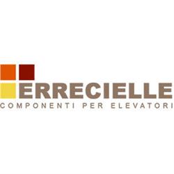 Errecielle, Soleto orari di apertura