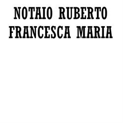 Ruberto Francesca Maria, Sannicola orari di apertura