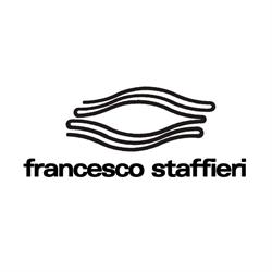 Ottica Staffieri Francesco SNC, Lecce orari di apertura