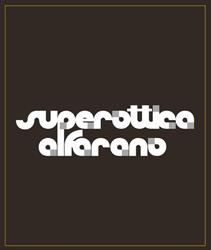 Superottica, Lecce orari di apertura