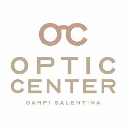 Ottica Optic Center, Campi Salentina orari di apertura