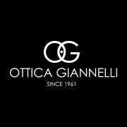 Ottica Giannelli, Galatina orari di apertura