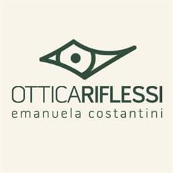 Ottica Riflessi, Corigliano d'Otranto orari di apertura