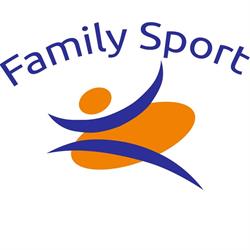 Family Sport, Galatina orari di apertura