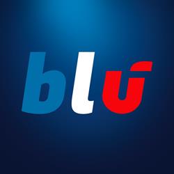 Blu Fit SNC Di Casaluci Davide e Colagiorgio V., Muro Leccese orari di apertura