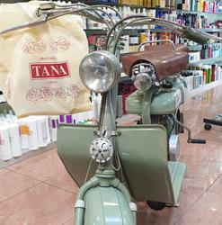 Tana Welfare SRL, Lecce orari di apertura