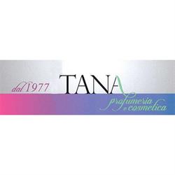 Profumeria Tana Sas, Lecce orari di apertura