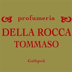 Della Rocca Tommaso, Gallipoli orari di apertura