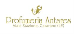New Estetic -Profumeria Antares, Casarano orari di apertura