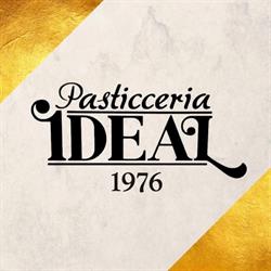 Ideal Pasticceria Di Carrisi Maurizio e Daniele S.n.c., Lecce orari di apertura