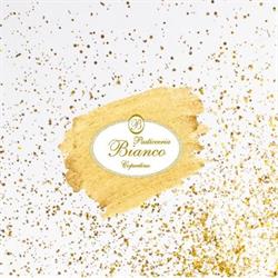 Pasticceria Bianco, Copertino orari di apertura
