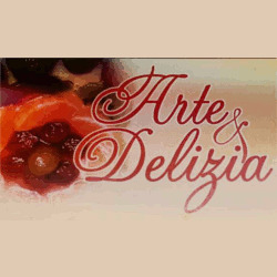 Pasticceria Arte e Delizia, Gagliano del Capo orari di apertura