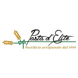 Pasta D'Elite Di Garrisi Daniela E Rossana, Lecce orari di apertura