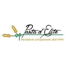 Pasta D'Elite - Pastificio e Gastronomia dal 1999, Lecce orari di apertura