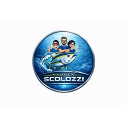 Nautica Scolozzi, Tricase orari di apertura