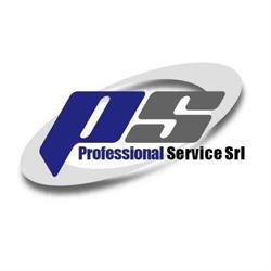 Professional Service SRL, Surano orari di apertura