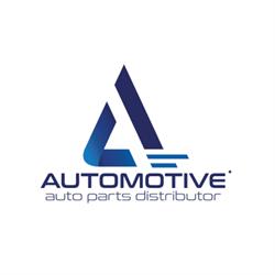 Automotive S.r.l., Leverano orari di apertura