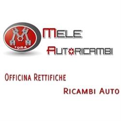 Autoricambi Mele, Maglie orari di apertura