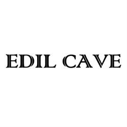 Edilcave Sas, Taurisano orari di apertura