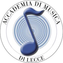Accademia di Musica di Lecce Yamaha, orari di apertura
