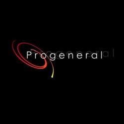Progeneral S.R.L., Tricase orari di apertura