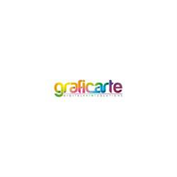 Graficarte Digital Press, Casarano orari di apertura