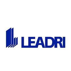 Leadri S.r.l., Sternatia orari di apertura
