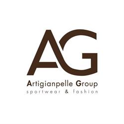 Artigianpelle Di Codega Flora, Casargo orari di apertura