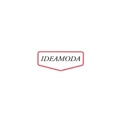 Ideamoda, Lecco orari di apertura