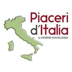 Piaceri D'italia SRL, Lecco orari di apertura